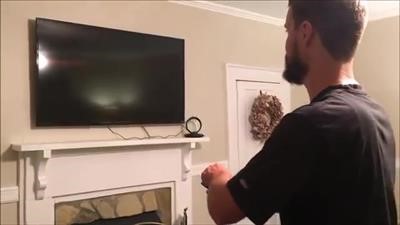 Info For Diy Digital Tv Antenna Installation Around Here